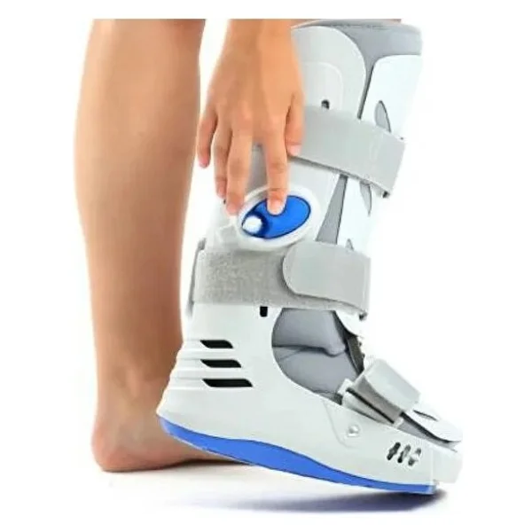 Orlex Orx-A 728 Kısa Rom Walker - Görsel 2
