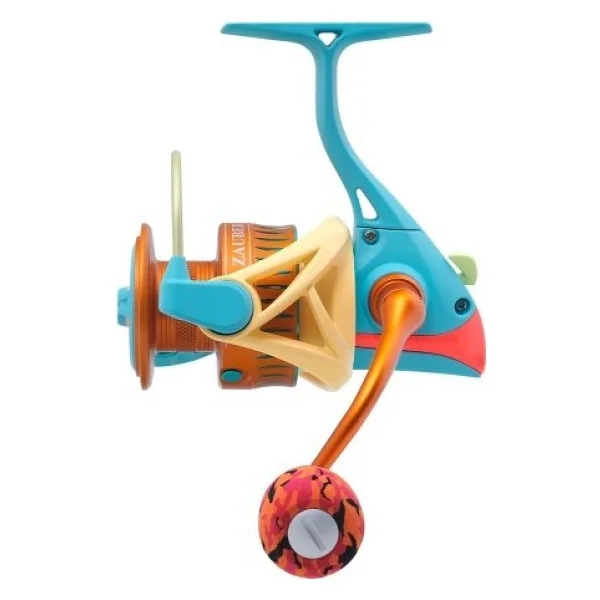 Ryobi Zauber Lt 4000 Olta Makinesi - Görsel 4