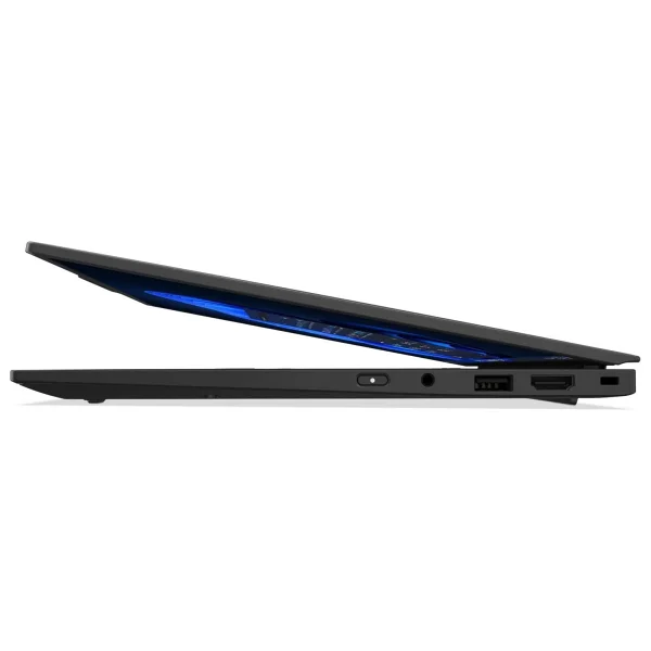 Lenovo Thinkpad X1 Carbon Gen 13 Aura Edition 21ns004mtx Ultra 7 258v 32 GB 1 TB SSD Arc 140v 14" W11p Notebook - Görsel 5