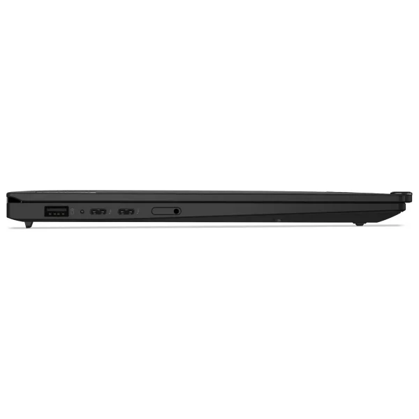 Lenovo Thinkpad X1 Carbon Gen 13 Aura Edition 21ns004mtx Ultra 7 258v 32 GB 1 TB SSD Arc 140v 14" W11p Notebook - Görsel 6