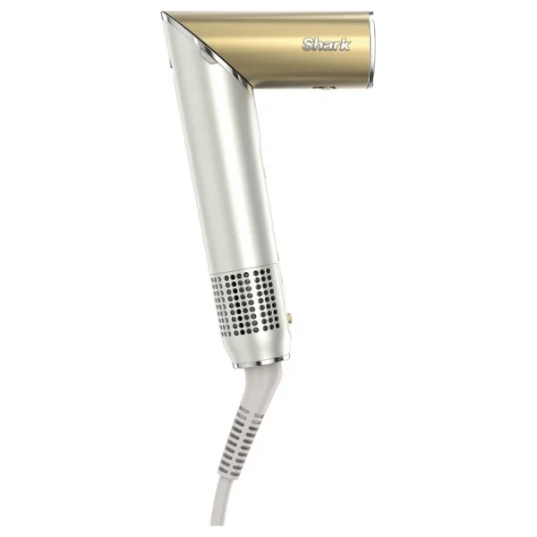 Shark Glam Hd6051seu 5in1 Saç Şekillendirme Seti - Görsel 3
