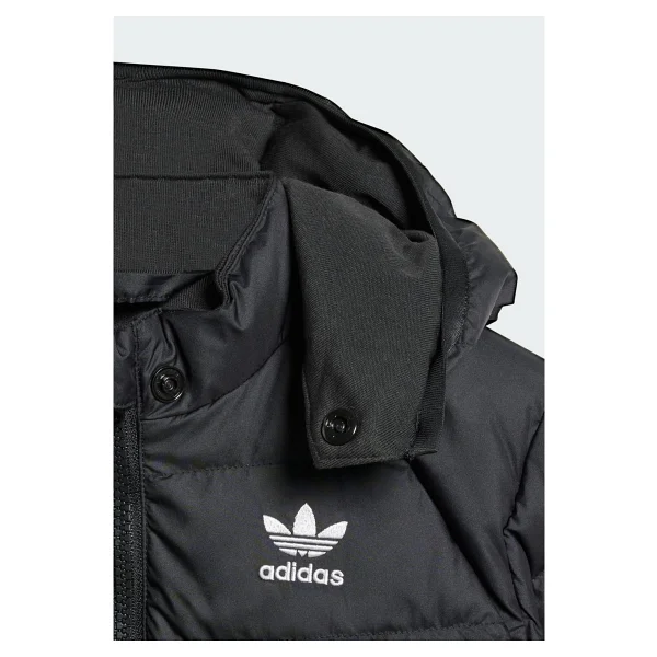 Adidas Adicolor Ix7493 Bebek Mont - Görsel 5