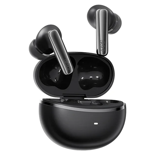 Qcy Melobuds N70 TWS Kulak İçi Bluetooth Kulaklık - Görsel 8