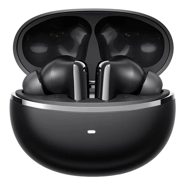 Qcy Melobuds N70 TWS Kulak İçi Bluetooth Kulaklık - Görsel 10