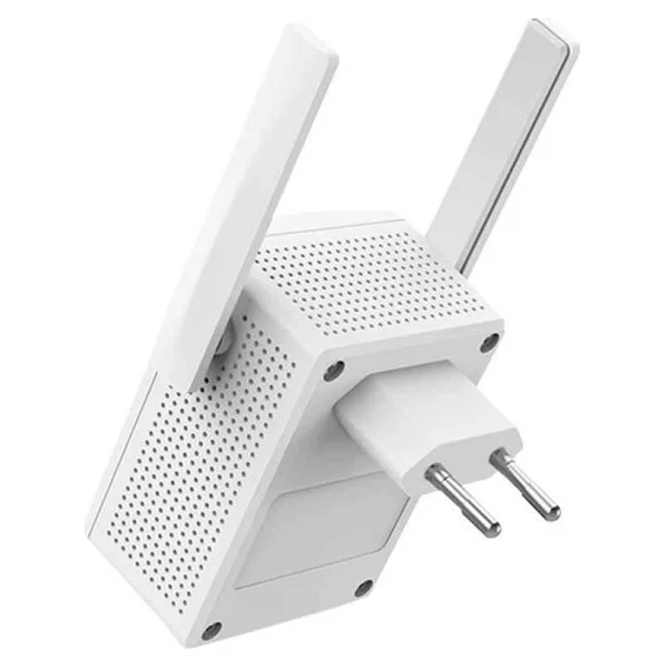 Tenda A18 1200 Mbps Wi-Fi Güçlendirici - Görsel 6