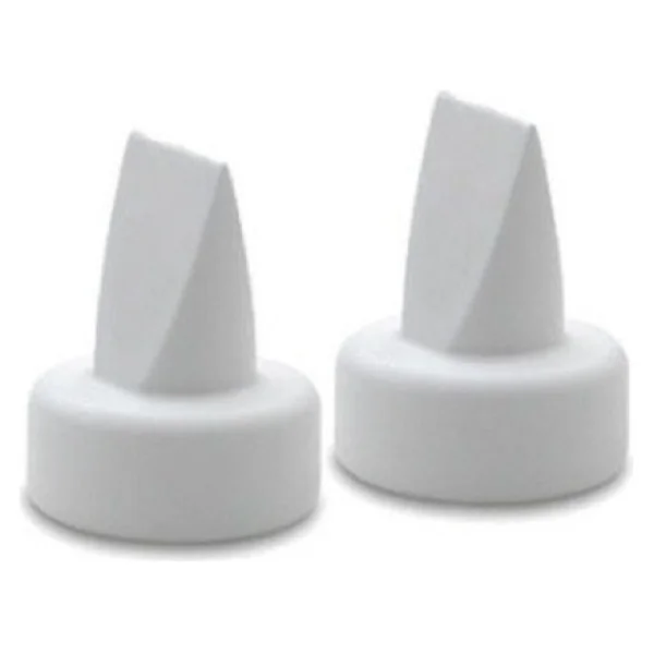 Momcozy 27 Mm Flanş ( M5 ) - Görsel 9