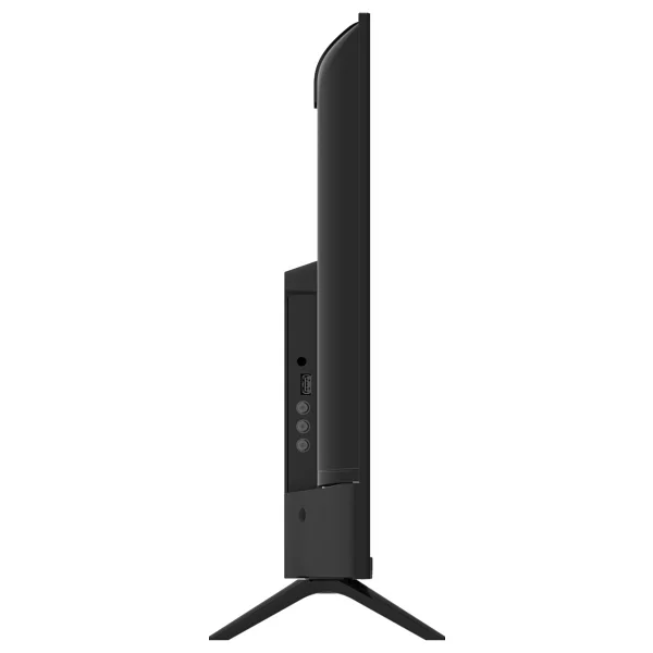 Sunny Sn32hmln-A14s HD 32" 82 Ekran Uydu Alıcılı Webos Smart LED TV - Görsel 3