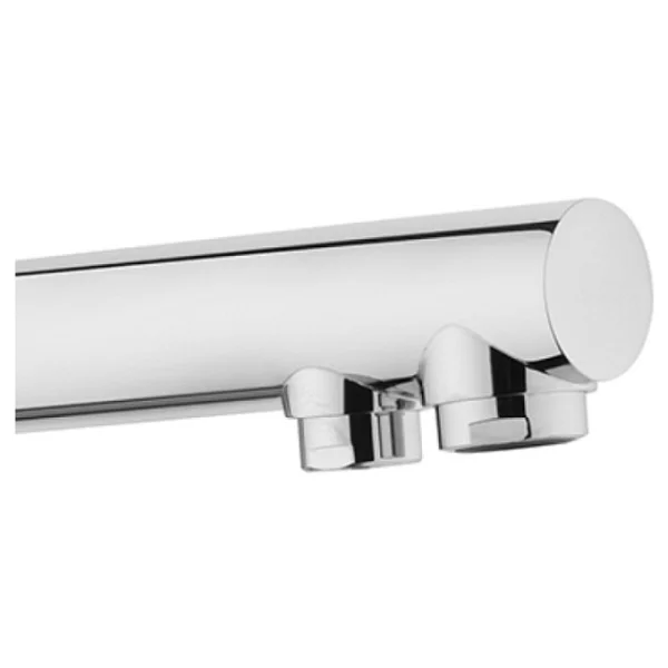 Artema Split A42144 Dual-Flow Arıtmalı Krom Mutfak Bataryası - Görsel 7