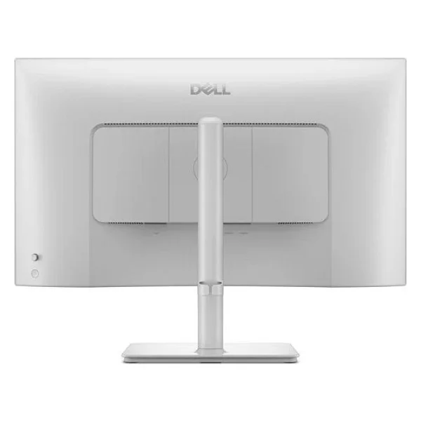 Dell S2725hsm 27 1 Ms Full HD Pivot Ips 144 Hz Monitör - Görsel 6