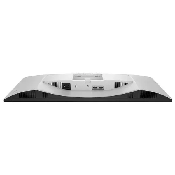 Dell S2725hsm 27 1 Ms Full HD Pivot Ips 144 Hz Monitör - Görsel 7