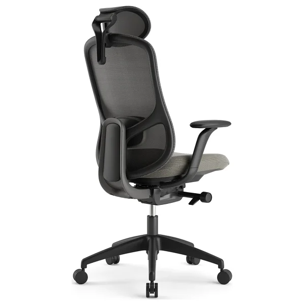 Seduna Stella Premium Yönetici Koltuğu - Görsel 6