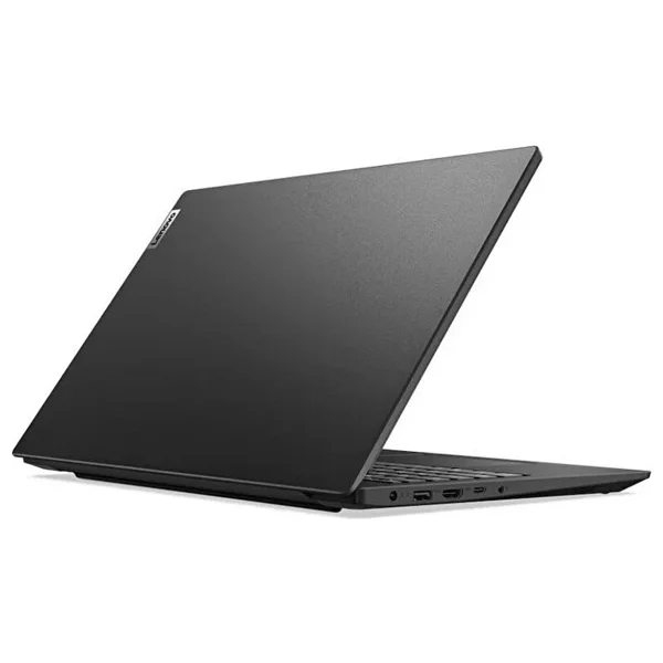 Lenovo V15 G4 Iru 83a1008xtr İ5-13420h 8 GB 512 GB SSD UHD Graphics 15.6" Full HD Notebook - Görsel 4