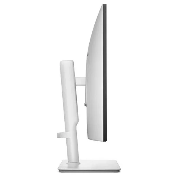 Dell S2725dsm 27" 1 Ms 2k Pivot Ips 144 Hz Monitör - Görsel 4