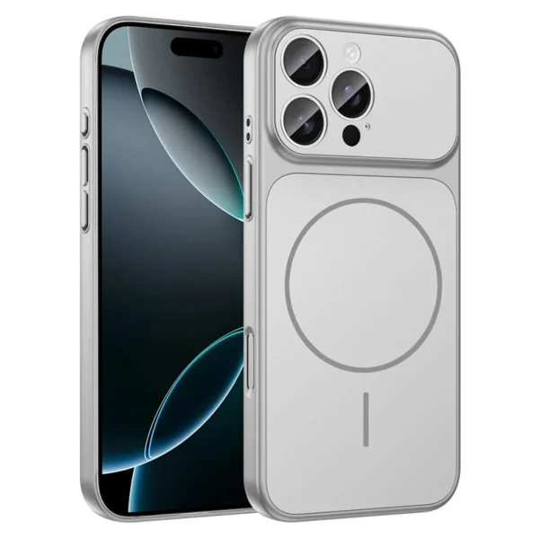 4K Projektör Hy320-1920x1080 Full HD Projeksiyon Cihazı, 12000 Lümen Yüksek Parlaklık Seviyesi, Uzaktan Kumandalı, Wi-Fi 6, Bluetooth 5, Android TV 11, 40"-130" Geniş Ekran Projeksiyon Cihazı - Görsel 5
