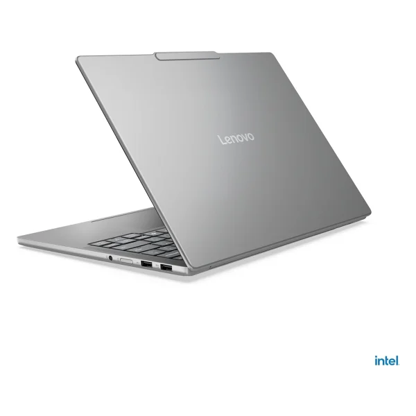 Lenovo Ideapad Pro 5 14ıah10 83jk002btr Ultra 5 225h 32 GB 1 TB SSD Arc 130t 14" Notebook - Görsel 2