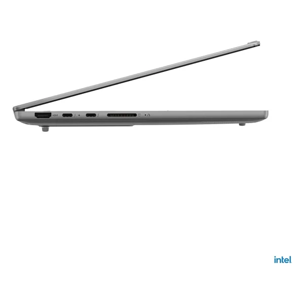 Lenovo Ideapad Pro 5 14ıah10 83jk002btr Ultra 5 225h 32 GB 1 TB SSD Arc 130t 14" Notebook - Görsel 3