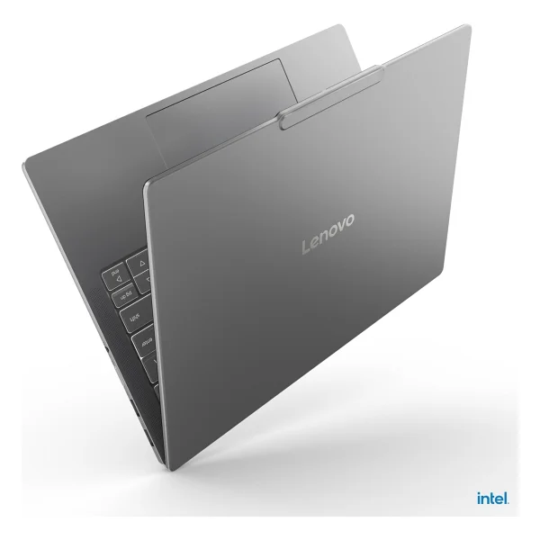 Lenovo Ideapad Pro 5 14ıah10 83jk002btr Ultra 5 225h 32 GB 1 TB SSD Arc 130t 14" Notebook - Görsel 4