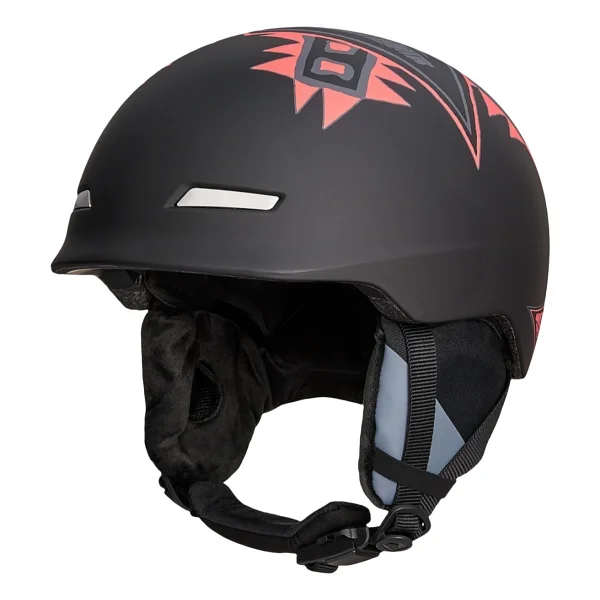 Quiksilver Play Erkek Kayak Kaskı - Görsel 8