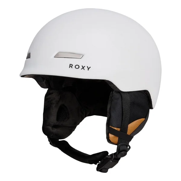 Roxy Angie Kadın Gri Kask - Görsel 9