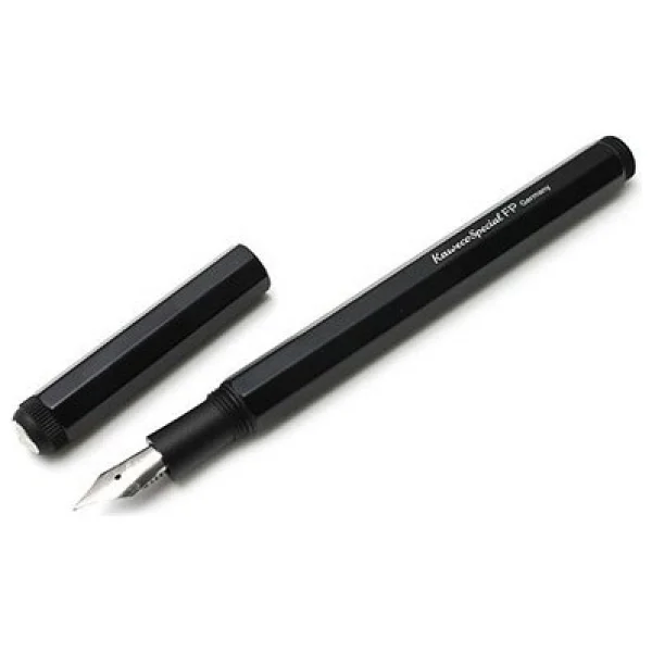 Kaweco Dolmakalem Classic Special 10000528 - Görsel 7