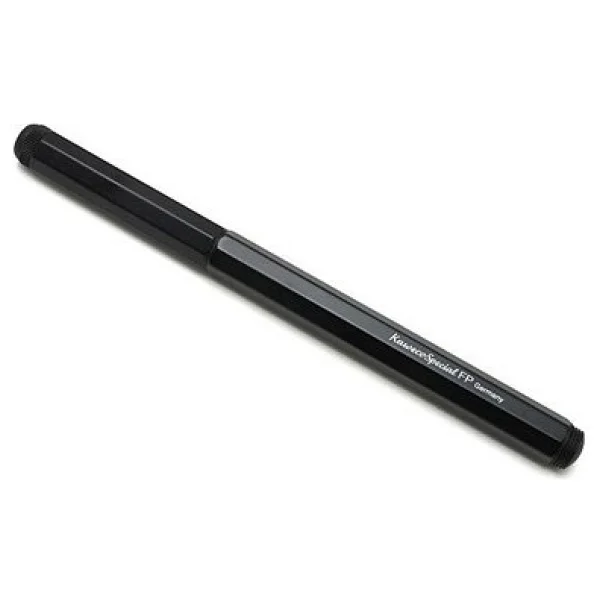 Kaweco Dolmakalem Classic Special 10000528 - Görsel 2