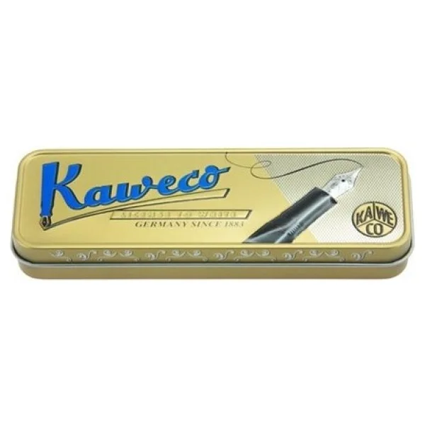 Kaweco Dolmakalem Classic Special 10000528 - Görsel 3
