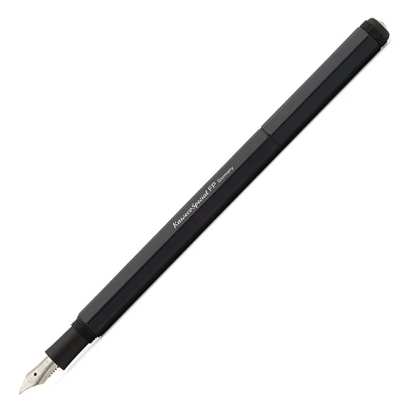 Kaweco Dolmakalem Classic Special 10000528 - Görsel 4