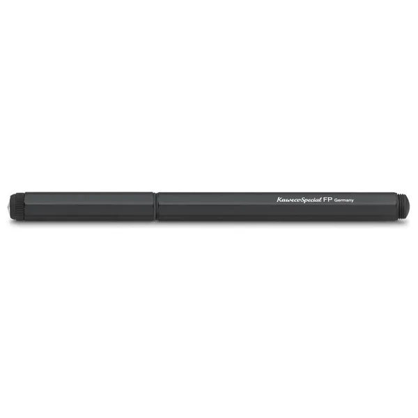 Kaweco Dolmakalem Classic Special 10000528 - Görsel 5