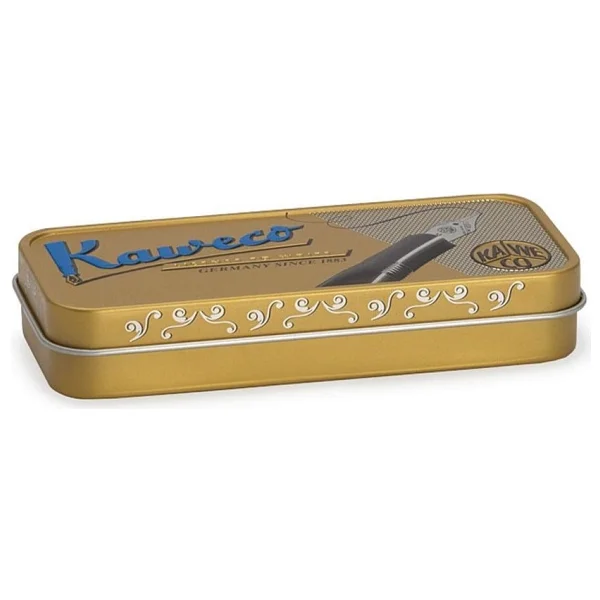 Kaweco Dolmakalem Classic Special 10000528 - Görsel 6