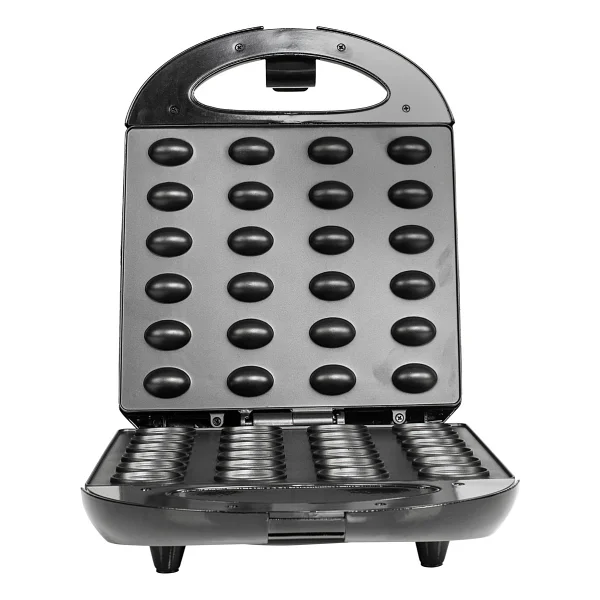 Zilan Zln2816 Waffle Makinesi - Görsel 4