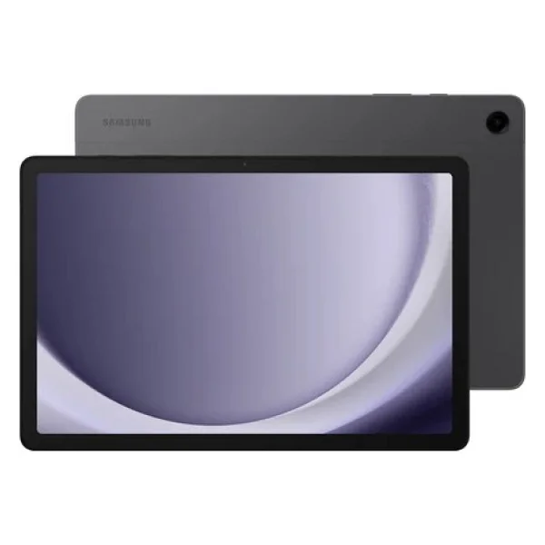Samsung Galaxy Tab A9 Plus Sm-X210n 8 GB 128 GB 11" Tablet - Görsel 2