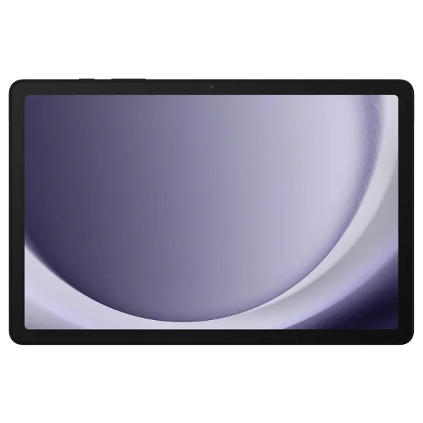 Samsung Galaxy Tab A9 Plus Sm-X210n 8 GB 128 GB 11" Tablet - Görsel 3