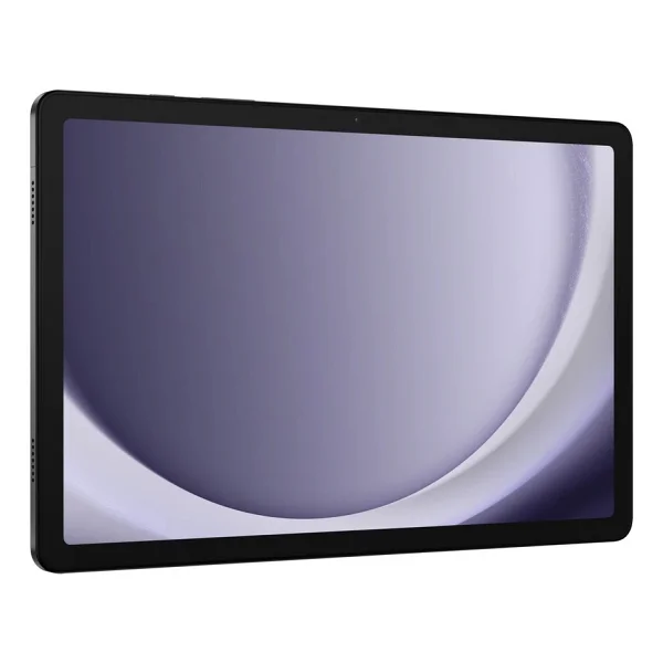 Samsung Galaxy Tab A9 Plus Sm-X210n 8 GB 128 GB 11" Tablet - Görsel 4