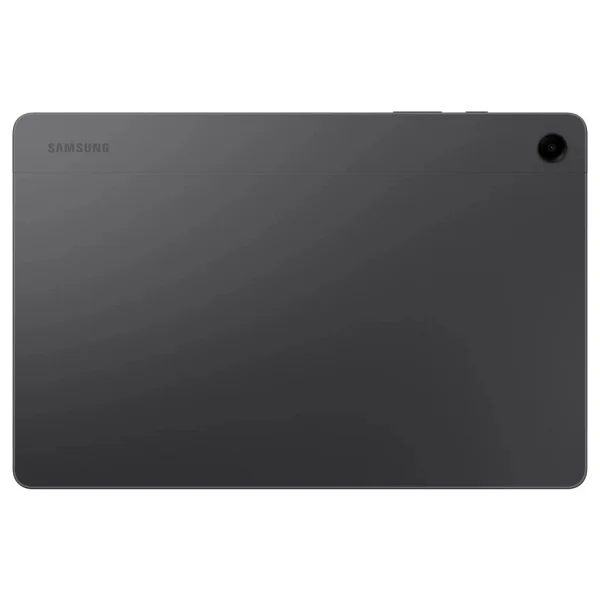 Samsung Galaxy Tab A9 Plus Sm-X210n 8 GB 128 GB 11" Tablet - Görsel 5