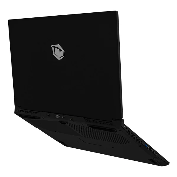 Monster Abra A5 V21.5.3 İ5-12450h 16 GB 500 GB SSD Rtx3050 15.6" W11h Full HD Gaming Laptop - Görsel 5