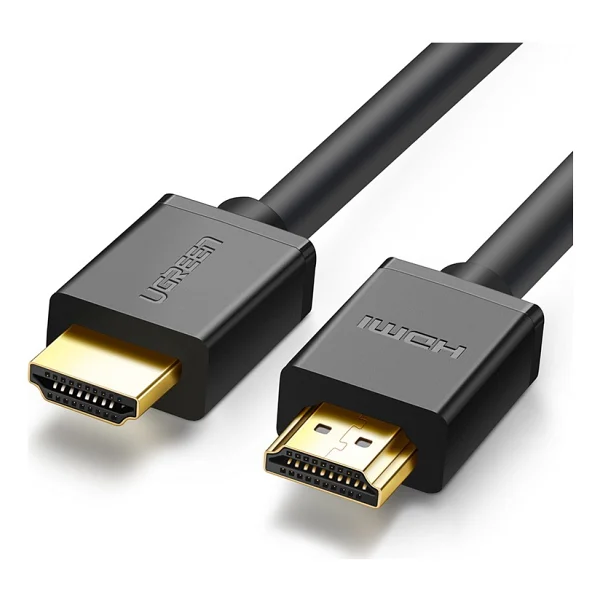 Ugreen 10110 10 m 4K HDMI Kablo