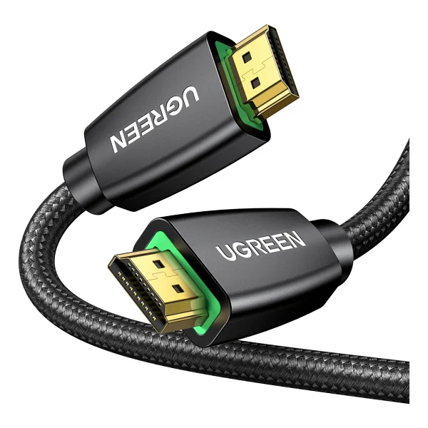 Ugreen 40412 5 M 4K Hdmı Kablo - Görsel 7