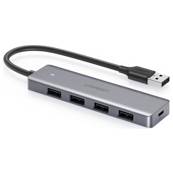 Ugreen 50985 USB 3.0 Dönüştürücü - Görsel 6