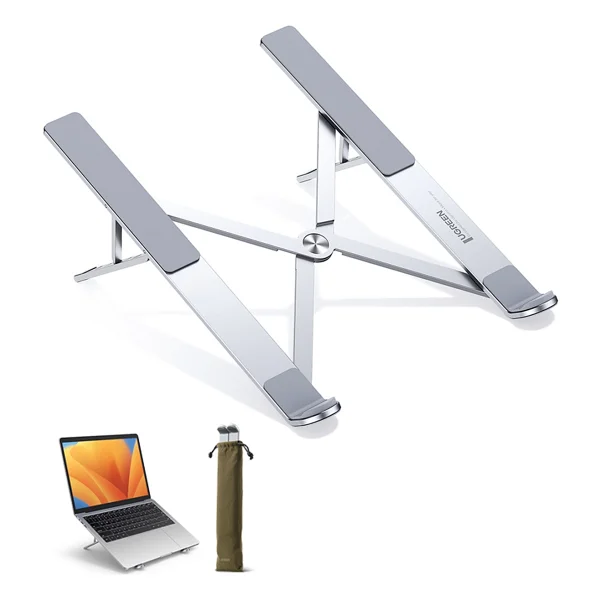 Ugreen 40289 Laptop Standı - Görsel 6