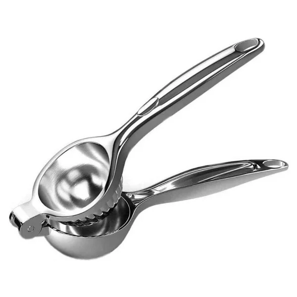 Epinox 5'li Epinox Kokteyl Seti - Görsel 2