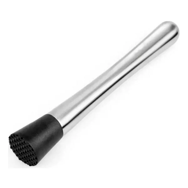 Epinox 5'li Epinox Kokteyl Seti - Görsel 3