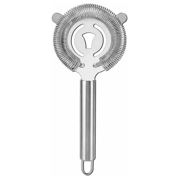 Epinox 5'li Epinox Kokteyl Seti - Görsel 4