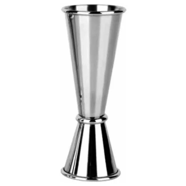 Epinox 5'li Epinox Kokteyl Seti - Görsel 5