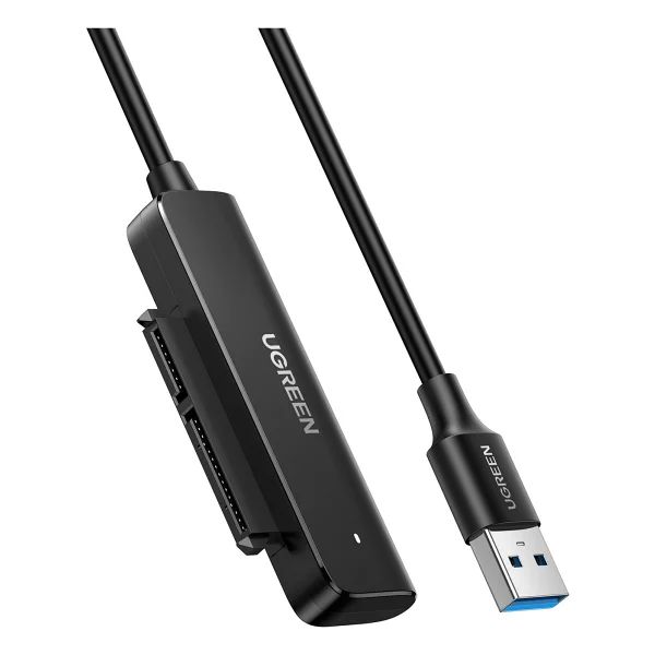 Ugreen 70609 USB Dönüştürücü - Görsel 6