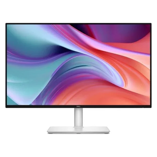 Dell S2425hsm 23.8" 1 Ms Full HD Pivot Ips 144 Hz Monitör - Görsel 4
