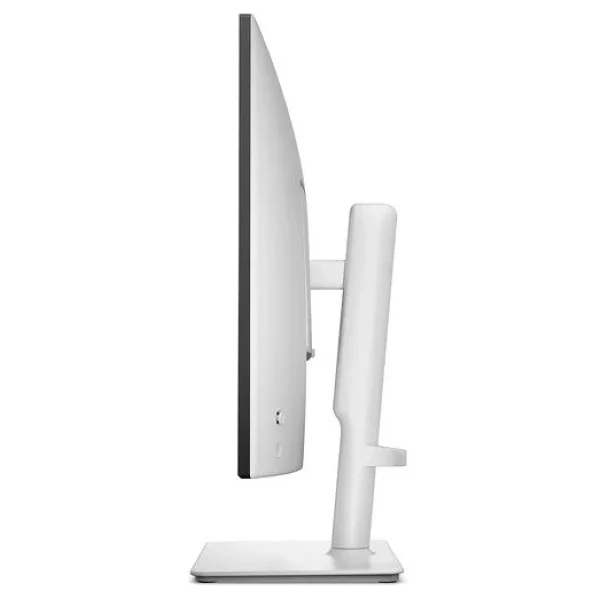 Dell S2425hsm 23.8" 1 Ms Full HD Pivot Ips 144 Hz Monitör - Görsel 6