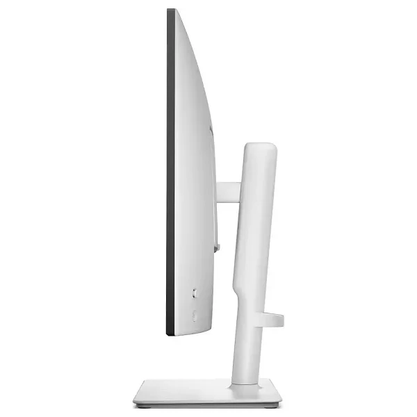 Dell S2725dc 27" 1 Ms 2k Pivot Ips 144 Hz Monitör - Görsel 7