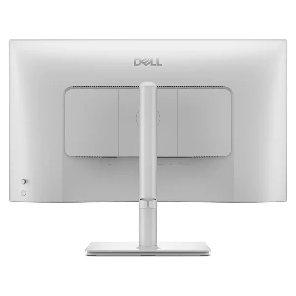 Dell S2725dc 27" 1 Ms 2k Pivot Ips 144 Hz Monitör - Görsel 8
