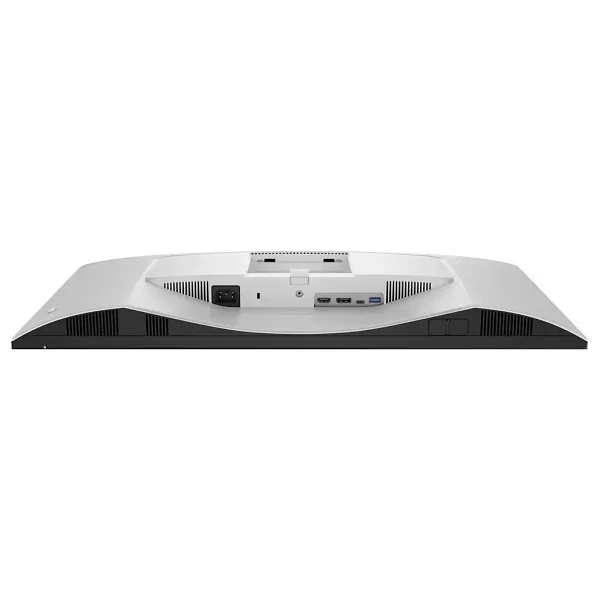 Dell S2725dc 27" 1 Ms 2k Pivot Ips 144 Hz Monitör - Görsel 9