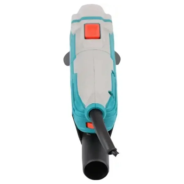 Total Ts3006 300 W Çok Amaçlı Kesici - Görsel 3